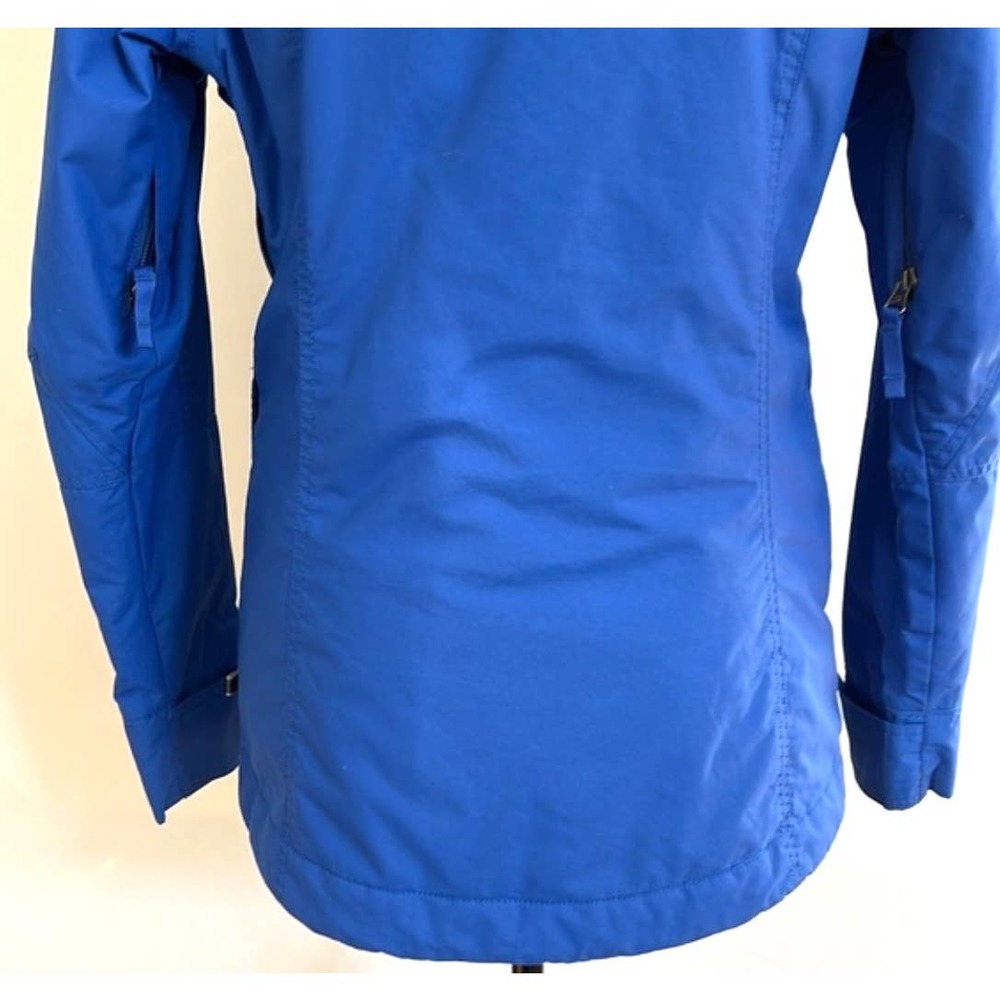 Burton DryRide Method Academy women’s snow ski Jacket. - Picture 9 of 14